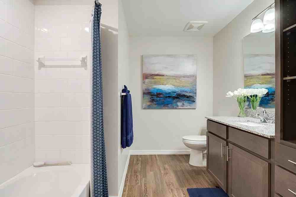 Cape at Savona Point - Photo 7 of 50