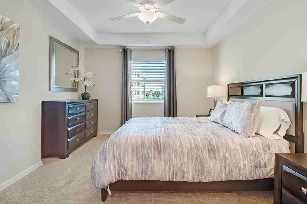 Cape at Savona Point - Photo 5 of 50