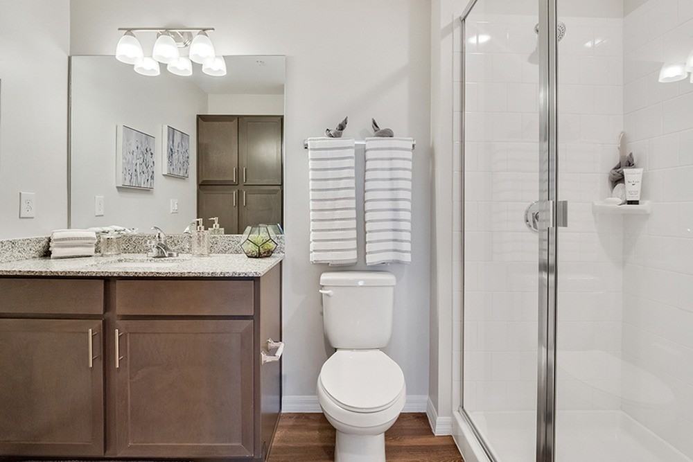 Cape at Savona Point - Photo 6 of 50