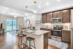 Cape at Savona Point - Photo 1 of 1