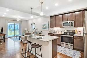 featured image of 1730 Savona Point Cir