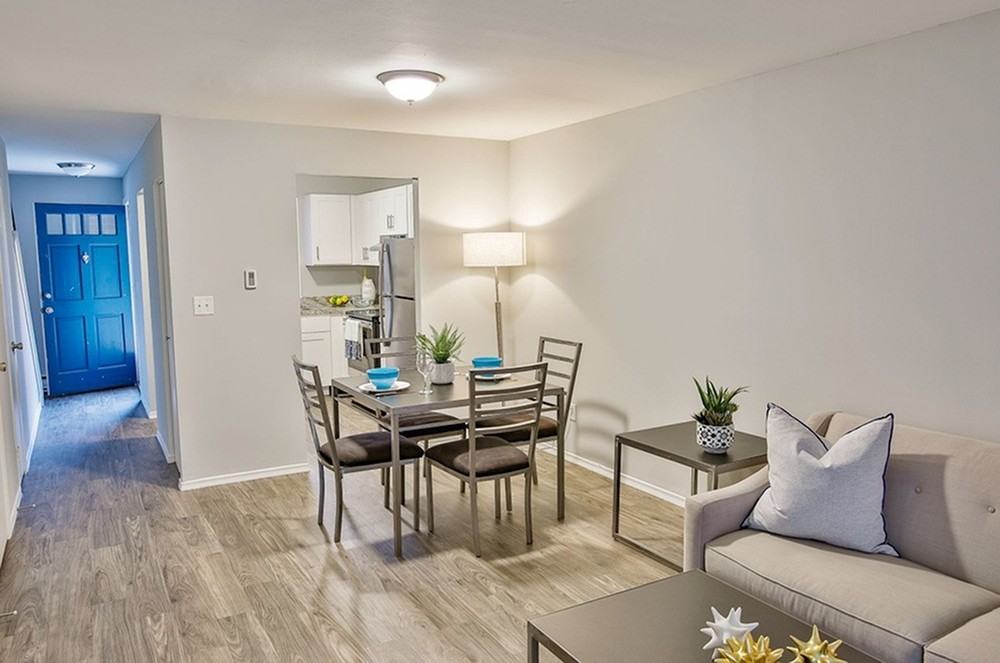 Apartments for Rent In Windsor, CT Find 25 Condos & Other Rentals