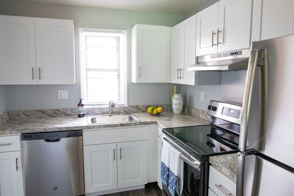 Rivers Bend - Photo 7 of 38