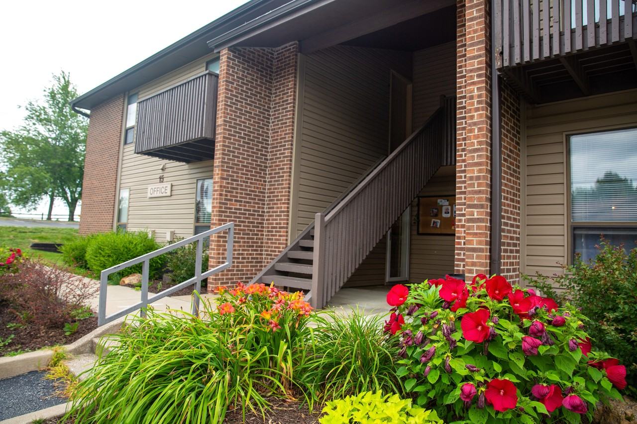 Forest Village - Photo 6 of 24