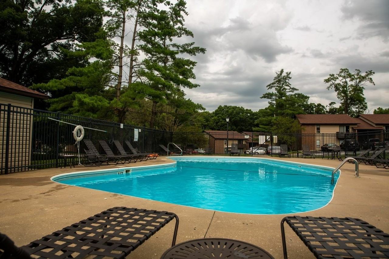 Forest Village - Photo 7 of 24