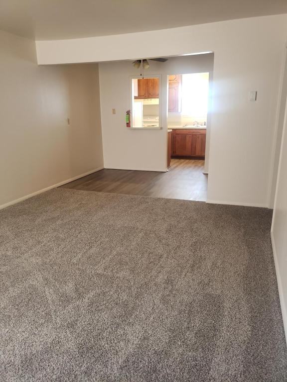 3146 Nw Cache Rd ##207 - Photo 3 of 9
