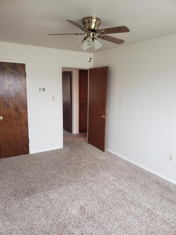 3146 Nw Cache Rd ##207 - Photo 6 of 9