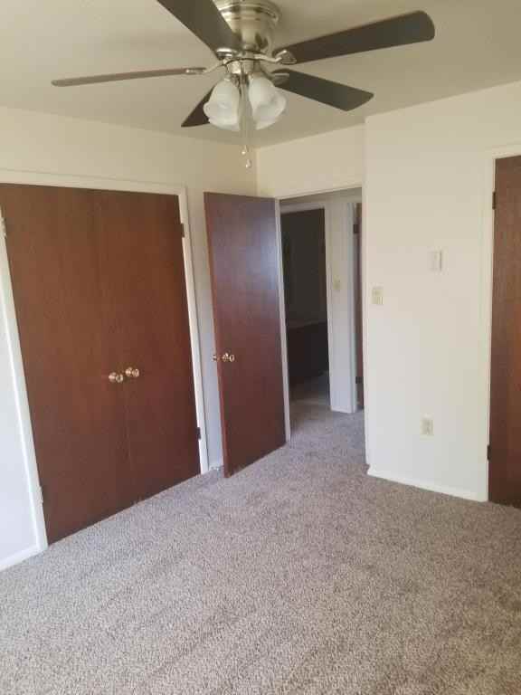 3146 Nw Cache Rd ##207 - Photo 7 of 9