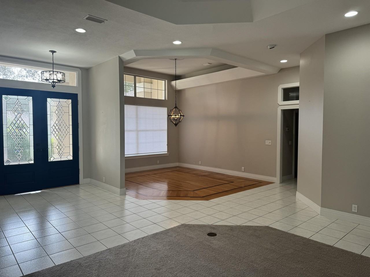 18310 Pleasant Ridge Pl - Photo 2 of 19