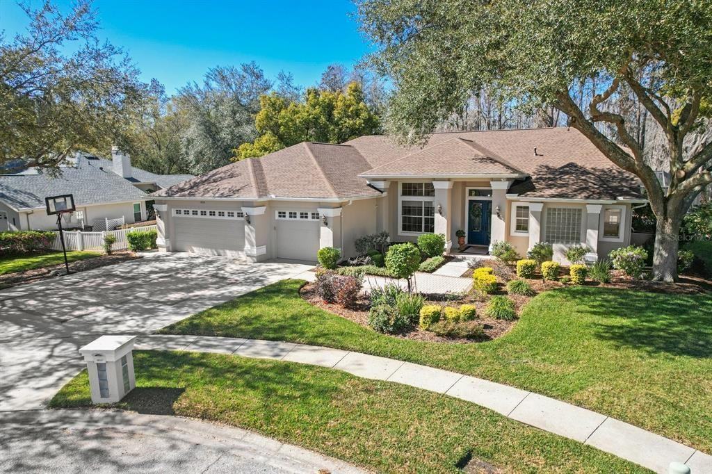 18310 Pleasant Ridge Pl - Photo 3 of 19