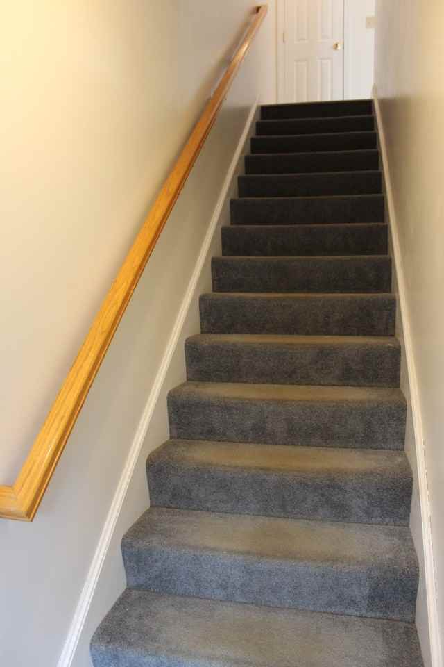 24 Melissa Way #1 - Photo 3 of 28