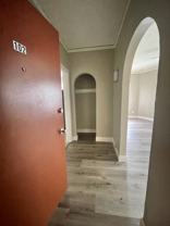 2624 Foothill Boulevard #102 - Photo 1 of 1