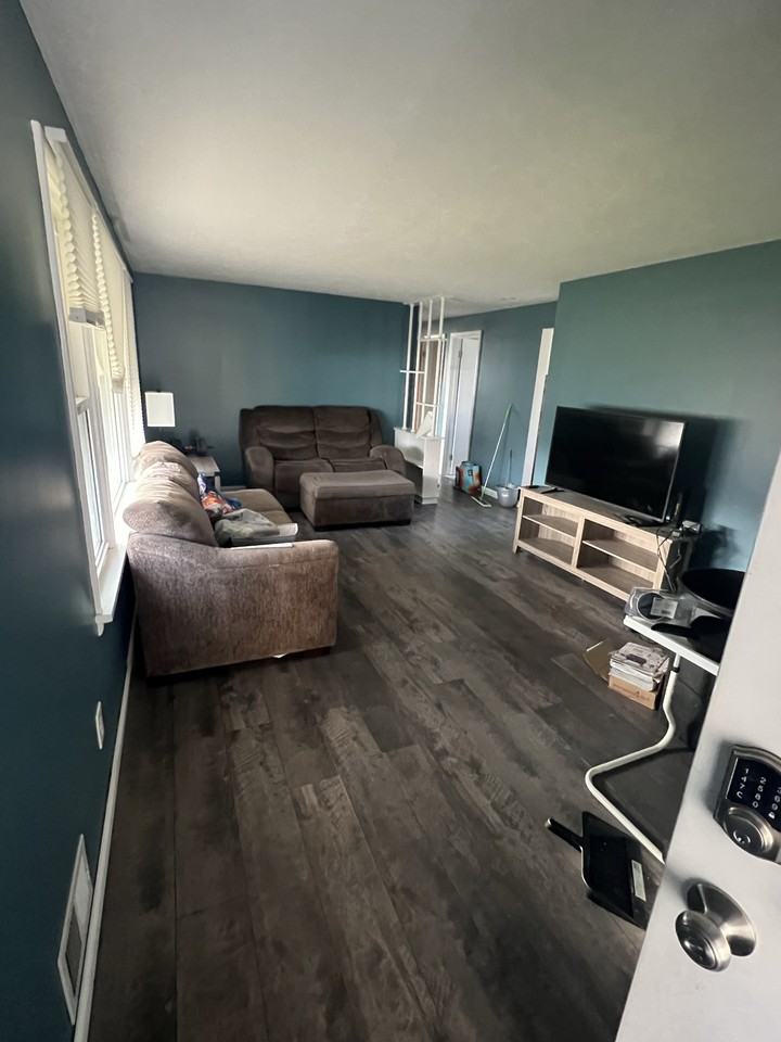 130 Ling Rd #130LINGRD - Photo 2 of 10