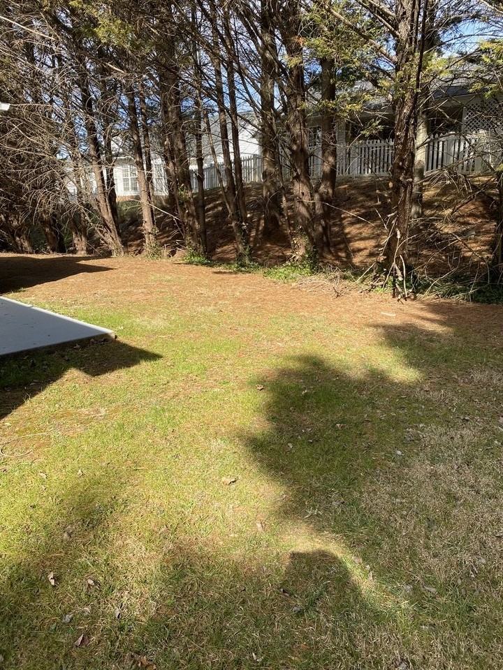 10 Grove End Rd - Photo 2 of 21