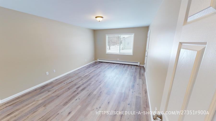 1431 Lincoln Ave #1 - Photo 2 of 9