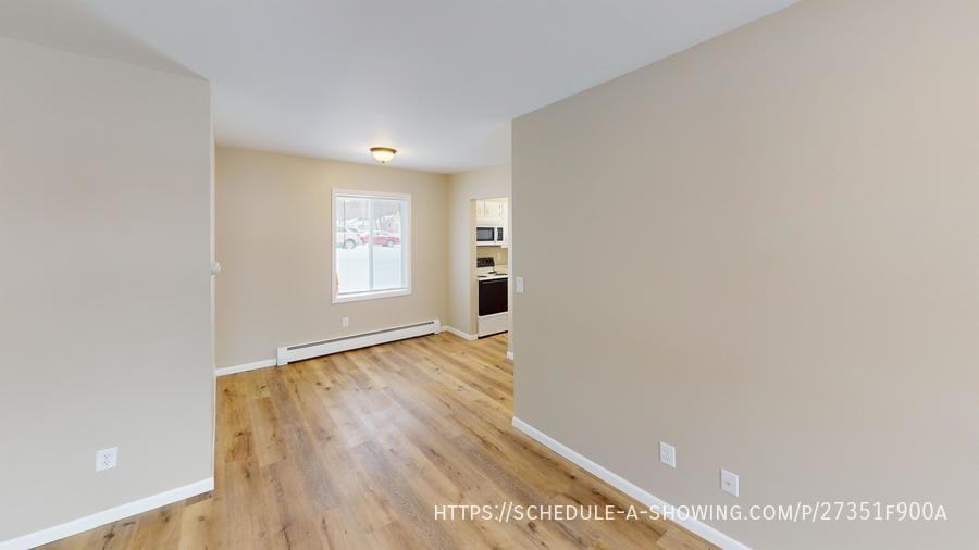 1431 Lincoln Ave #1 - Photo 6 of 9