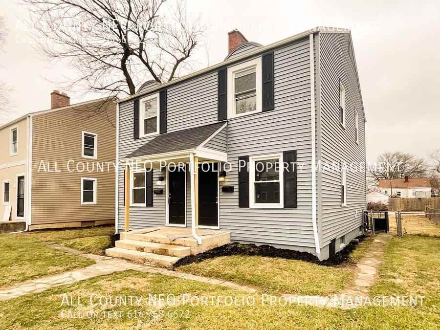 Apartments for Rent In Driving Park, Columbus, OH Find Condos & Other