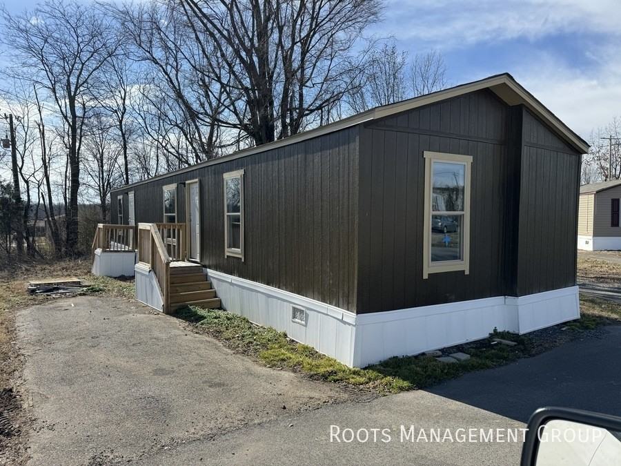 Apartments for Rent In Murray, KY Find 29 Condos & Other Rentals