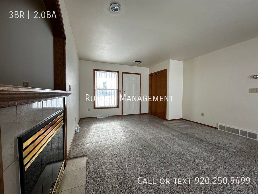 1527 O Keefe Rd - Photo 2 of 50