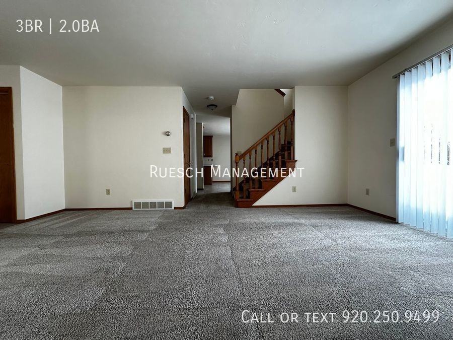 1527 O Keefe Rd - Photo 3 of 50