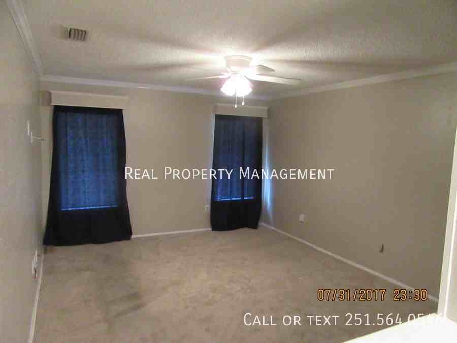 1825 Wimpleton Ct - Photo 3 of 17