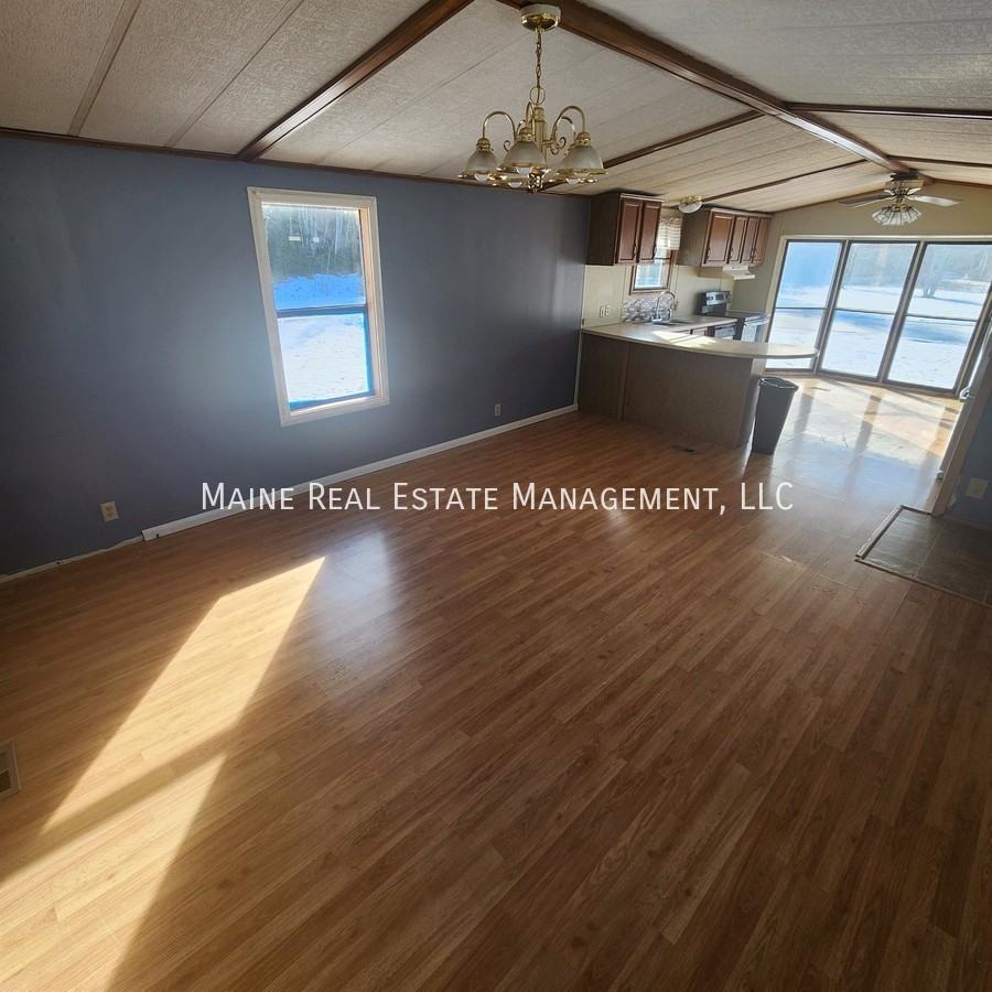 3 Bearberry Rd - Photo 2 of 15