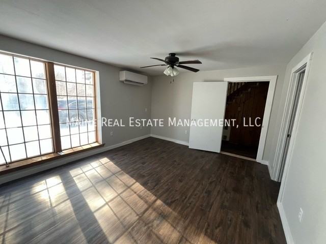 510 North St - Photo 2 of 23