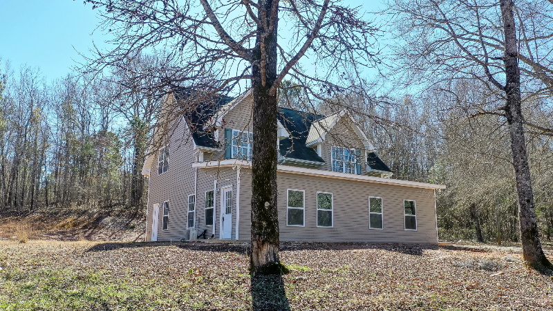 346 Lee Rd - Photo 2 of 33