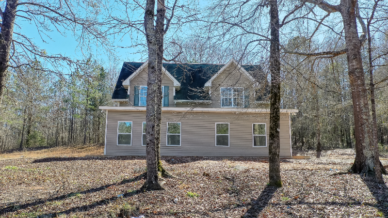 346 Lee Rd - Photo 3 of 33