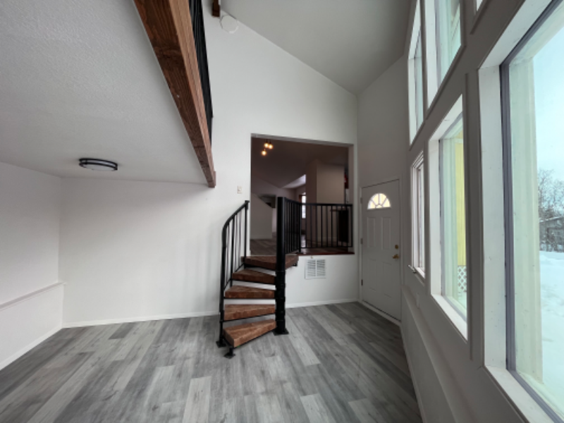 516 Elderberry Dr - Photo 2 of 31