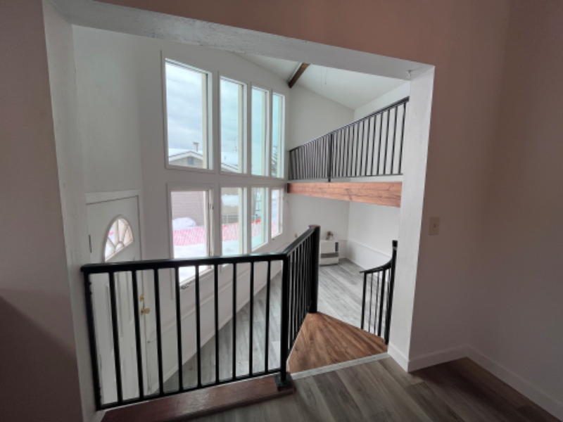 516 Elderberry Dr - Photo 3 of 31