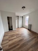 304 S 6th St #2F - Photo 1 of 1