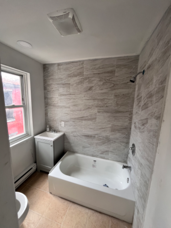 304 S 6th St #2F - Photo 2 of 7