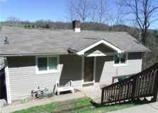 5620 Lincoln Ave #5620 - Photo 1 of 1