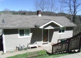 featured image of 5620 Lincoln Ave #5620