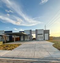 3012 W Kenwood St #1 - Photo 1 of 1