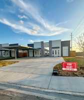 featured image of 3012 W Kenwood St #4