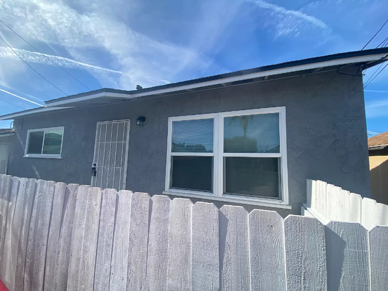 20848 Pioneer Blvd - Photo 2 of 14