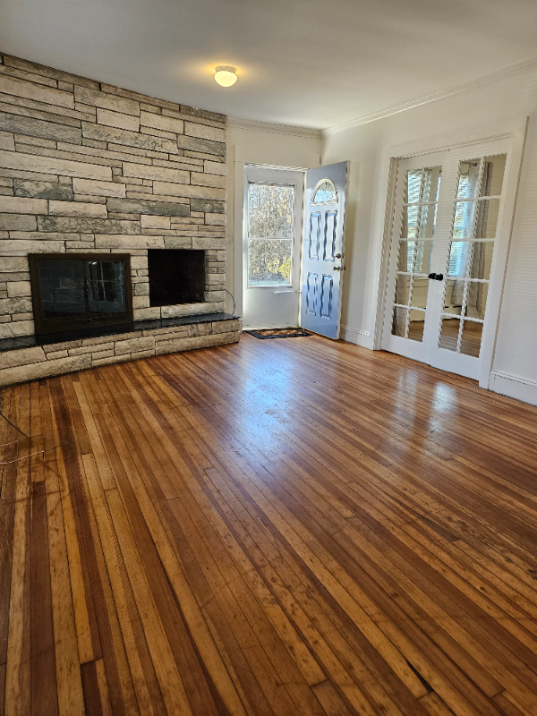 12 Hawkins Ave - Photo 2 of 14