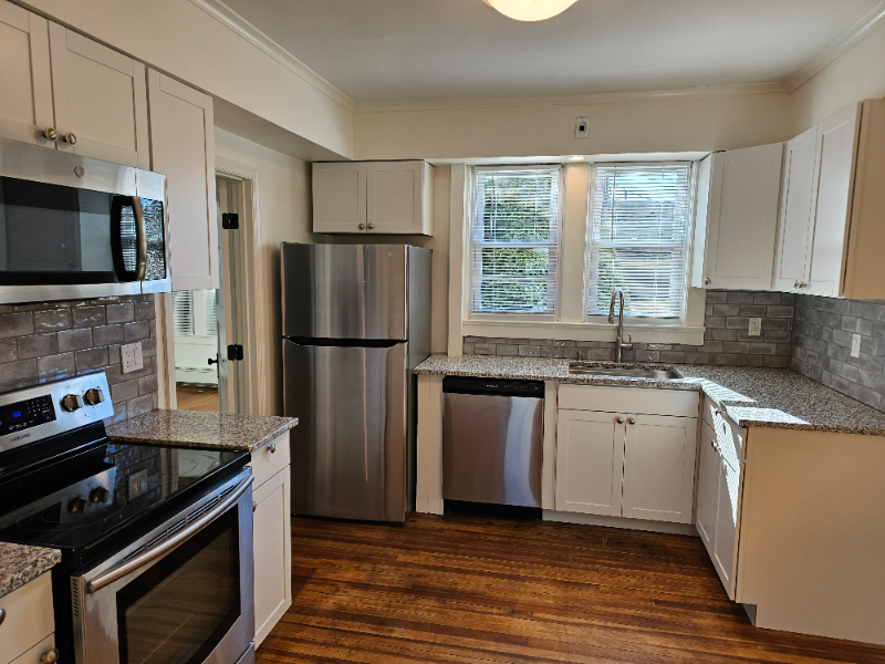 12 Hawkins Ave - Photo 3 of 14