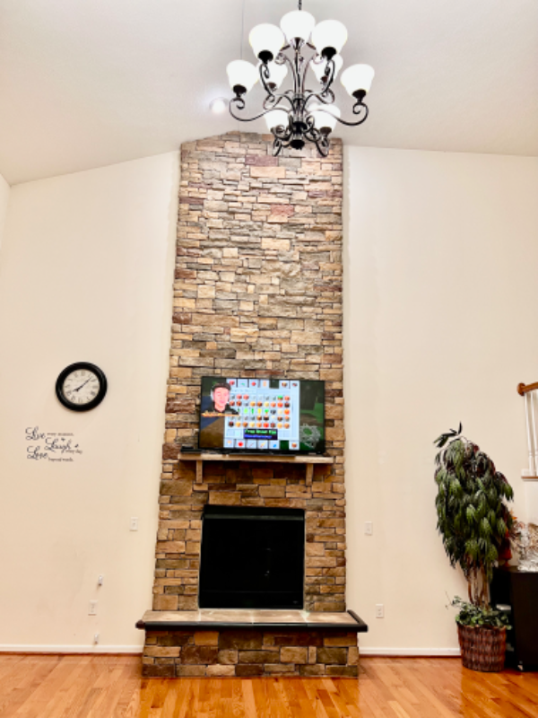407 Justice Way - Photo 2 of 3