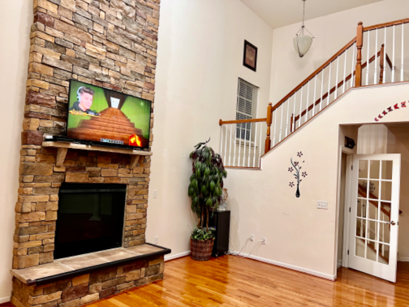 407 Justice Way - Photo 3 of 3