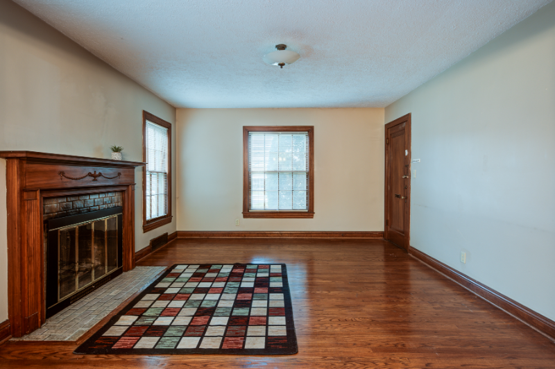 210 Browns Ln #1 - Photo 2 of 12