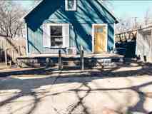 328 N Oklahoma Ave - Photo 1 of 1