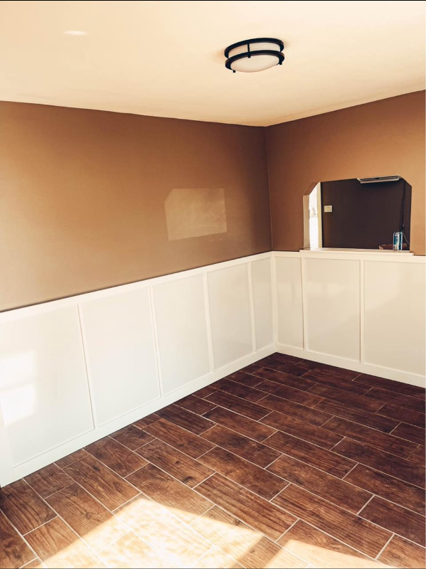 328 N Oklahoma Ave - Photo 3 of 8