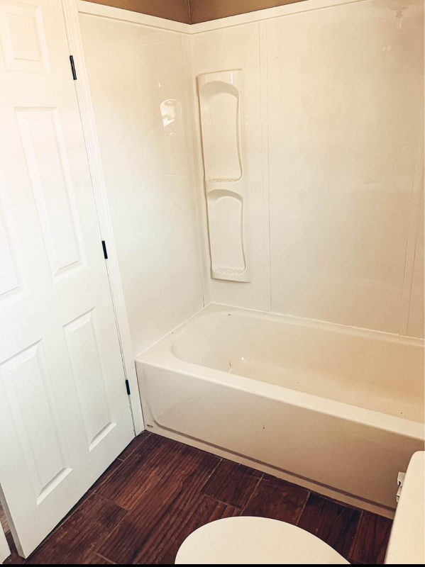 328 N Oklahoma Ave - Photo 5 of 8