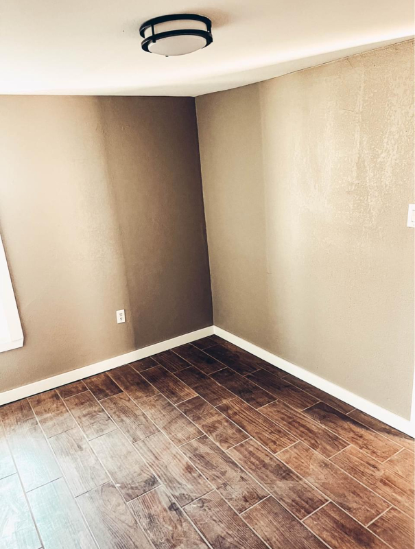 328 N Oklahoma Ave - Photo 6 of 8