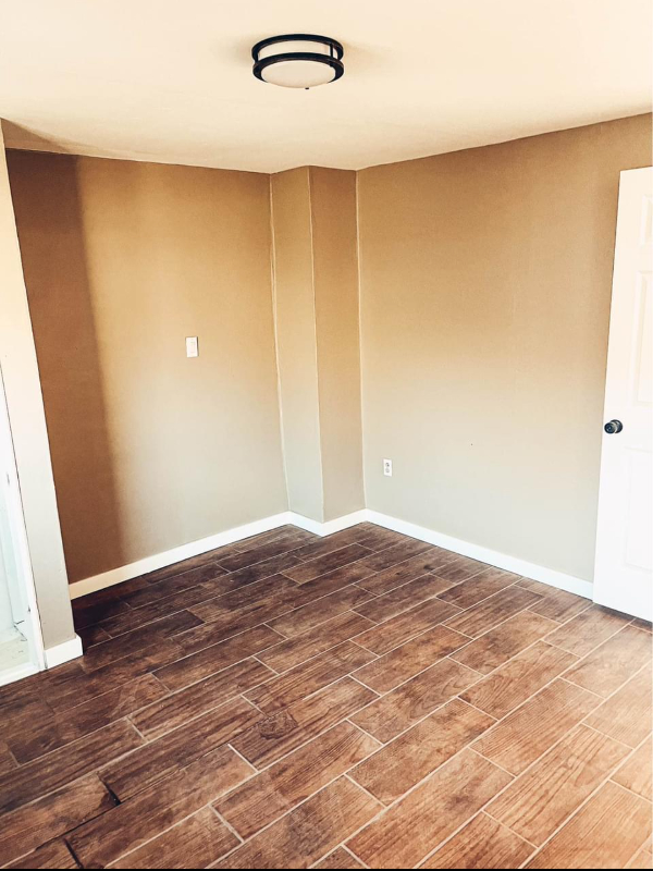 328 N Oklahoma Ave - Photo 7 of 8