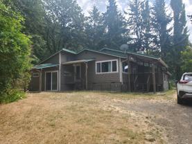 10925 Yelm Highway Southeast - Photo 1 of 1