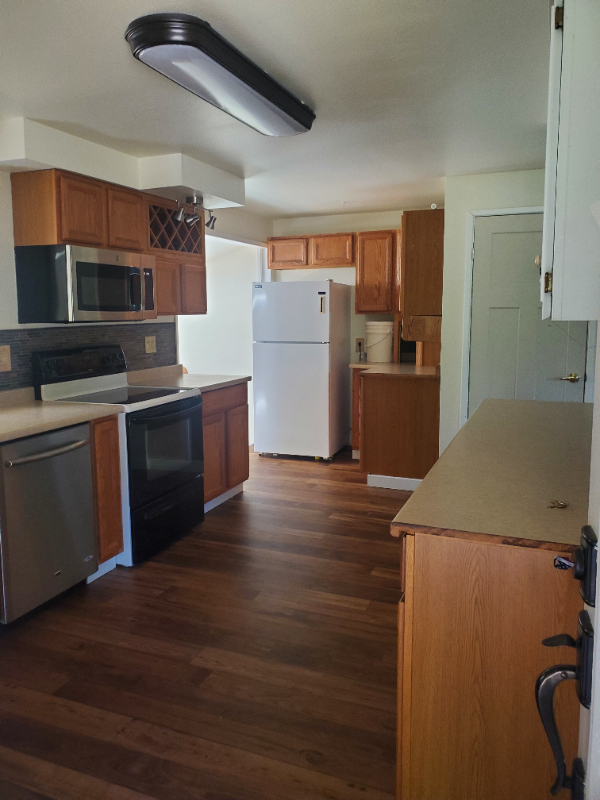 10925 Yelm Highway Southeast - Photo 5 of 18